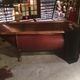 Image for article titled We Toured The Gruesome Set Of Guillermo Del Toro's The Strain